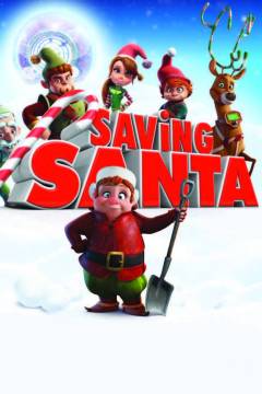 Film (dvd), 2015