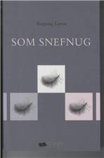 Som snefnug