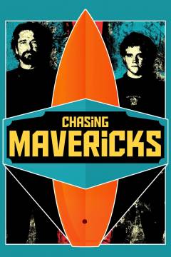 Film (dvd), 2013