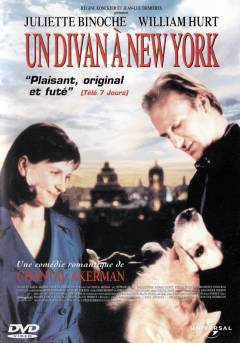 Film (dvd), 2008