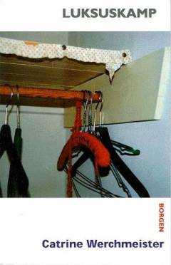 Bog, 1. udgave, 1997