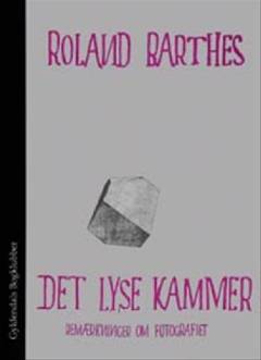 Bog, 1. bogklubudgave, 2004