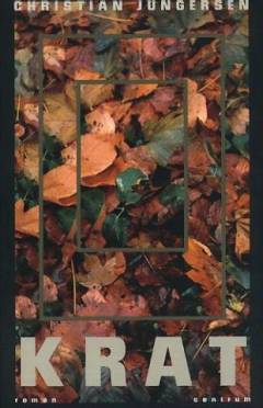 Bog, 4. udgave, 2001