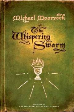 The whispering swarm