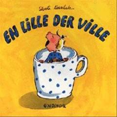En lille der ville