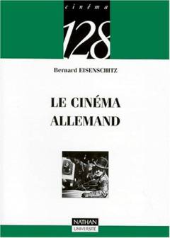 Le cinéma allemand