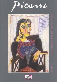 Picasso
