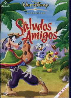 Film (dvd), 2011