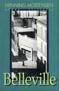 Bog, 1998