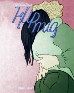 Klip mig