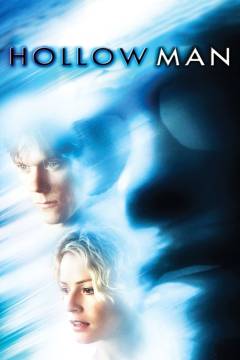 Film (dvd), 2001