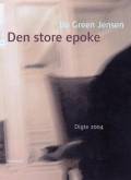 Den store epoke