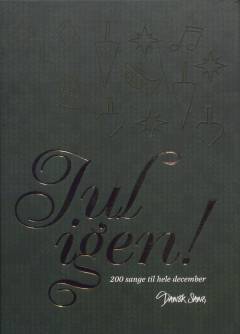 Jul igen!