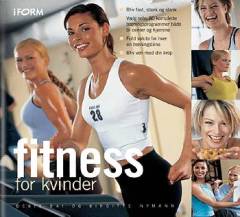 Bog, 1. udgave, 2002