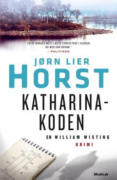 Katharina-koden