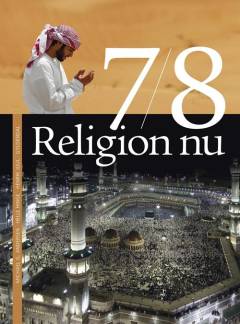 Religion nu 7/8