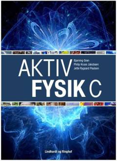 Aktiv fysik C