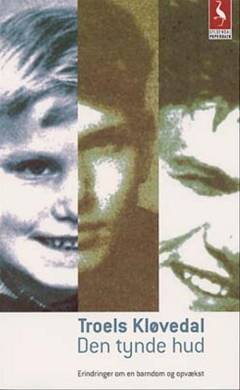 Bog, 5. udgave, 2002