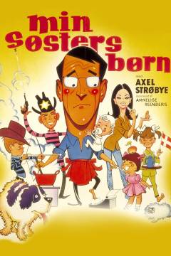 Film (dvd), 2011