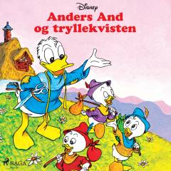 Lydbog (online), 2020