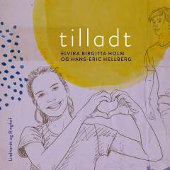 Tilladt