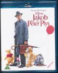 Peter Plys