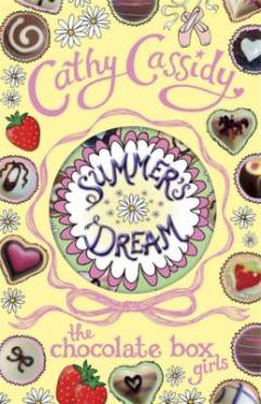 Summer's dream