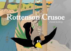 Rottenson Crusoe