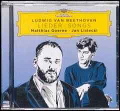 Musik (cd), ℗2020