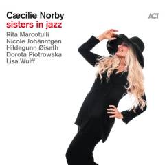 Sisters in jazz