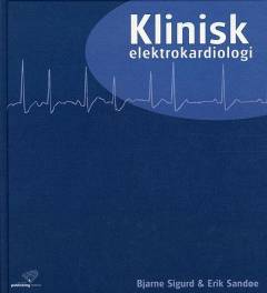Klinisk elektrokardiologi -- Tillæg