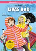 Livas båd