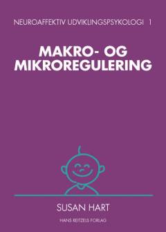 Makro- og mikroregulering