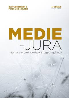 Bog, 4. udgave, 2018