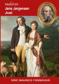 Maleren Jens Jørgensen Juel