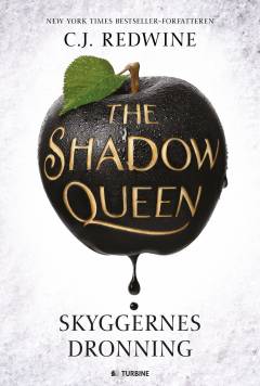 Bog, 1. udgave, 2016