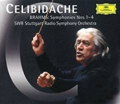Musik (cd), ℗1999