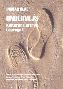 Undervejs : kulturens aftryk i sproget