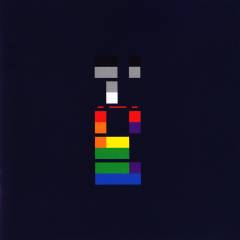 Musik (cd), ℗2005