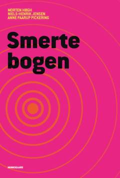 Bog, 1. udgave, 2015
