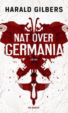 Nat over Germania
