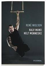 Bog, 1. bogklubudgave, 2006