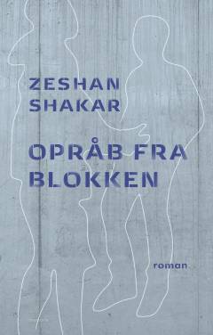 Opråb fra blokken