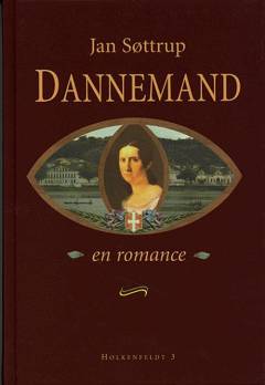 Dannemand : en romance