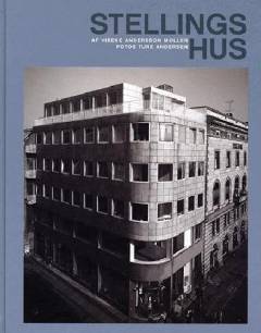 Stellings hus