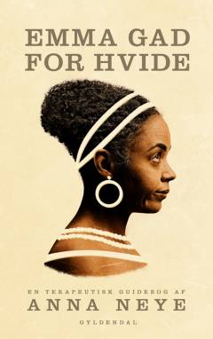 Bog, 1. udgave, 2017