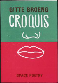 Croquis