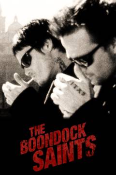 Film (dvd), 2000