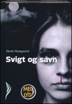 Svigt og savn