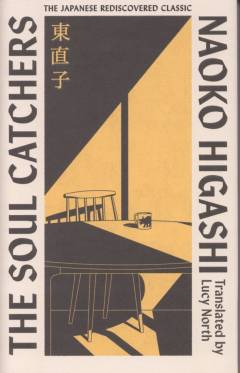 The soul catchers
